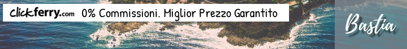 immagine pagina traghetti savona bastia 